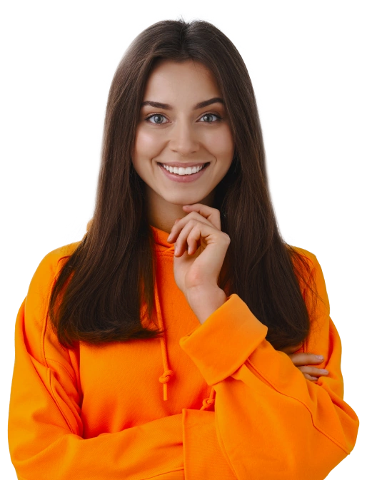 Ростелеком интернет-провайдер в&nbsp;рабочий посёлок Мошково (Новосибирская область)